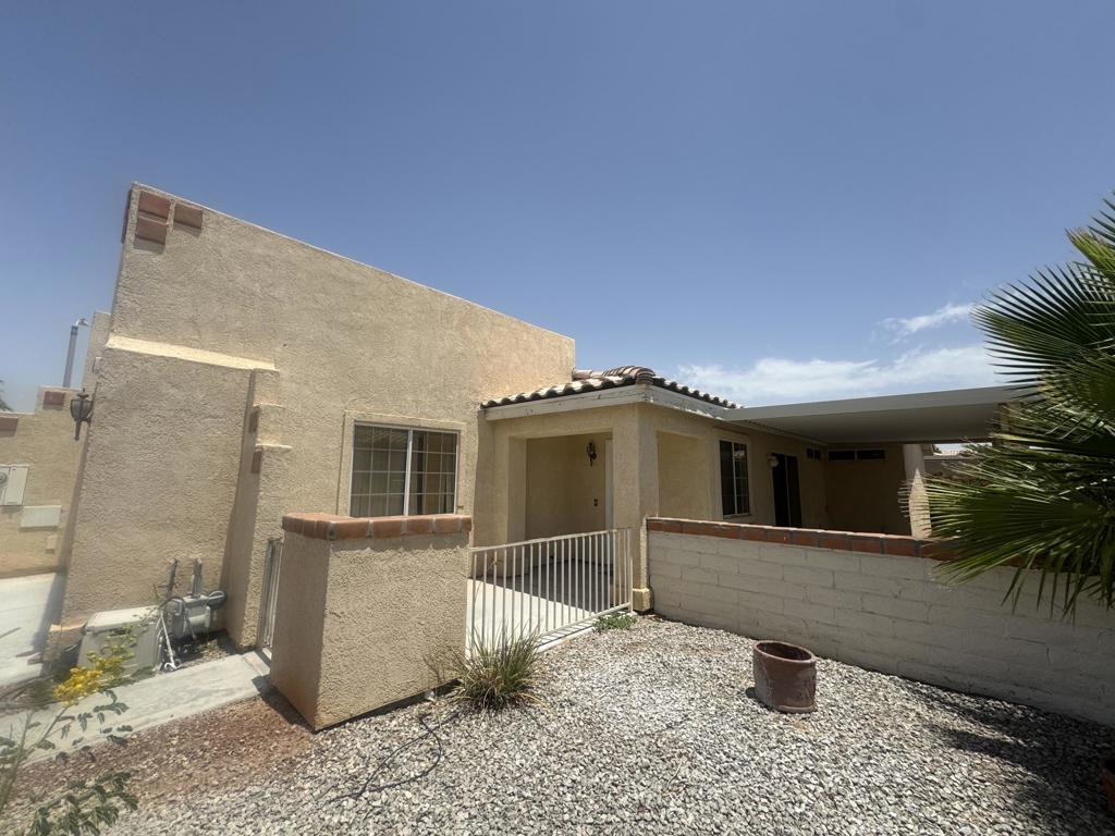 3948 Birdie Court