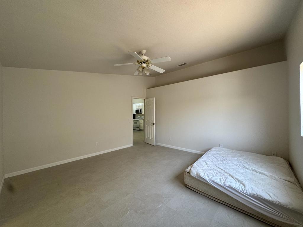 Not Applicable-1 - Residential
