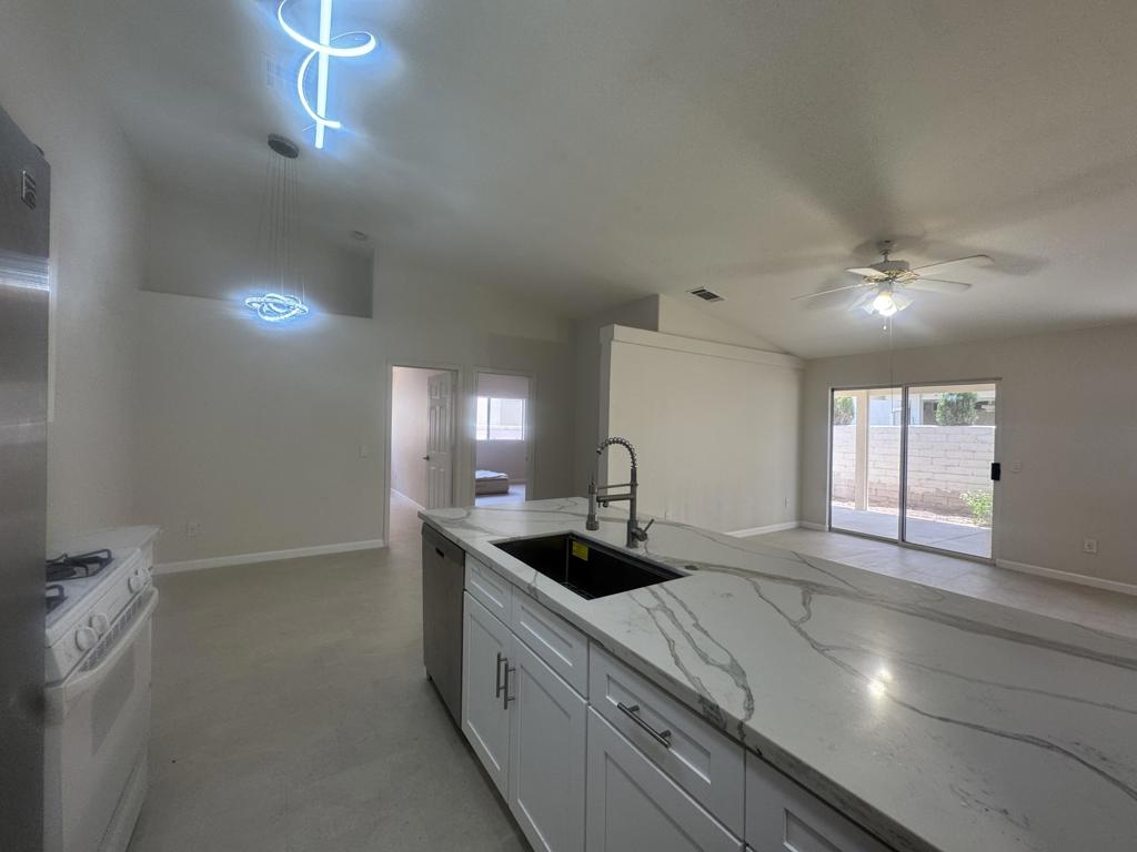 Not Applicable-1 - Residential