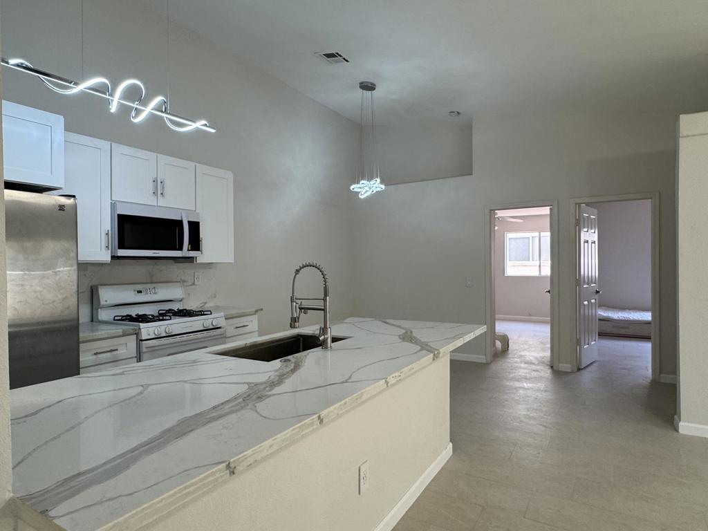Not Applicable-1 - Residential