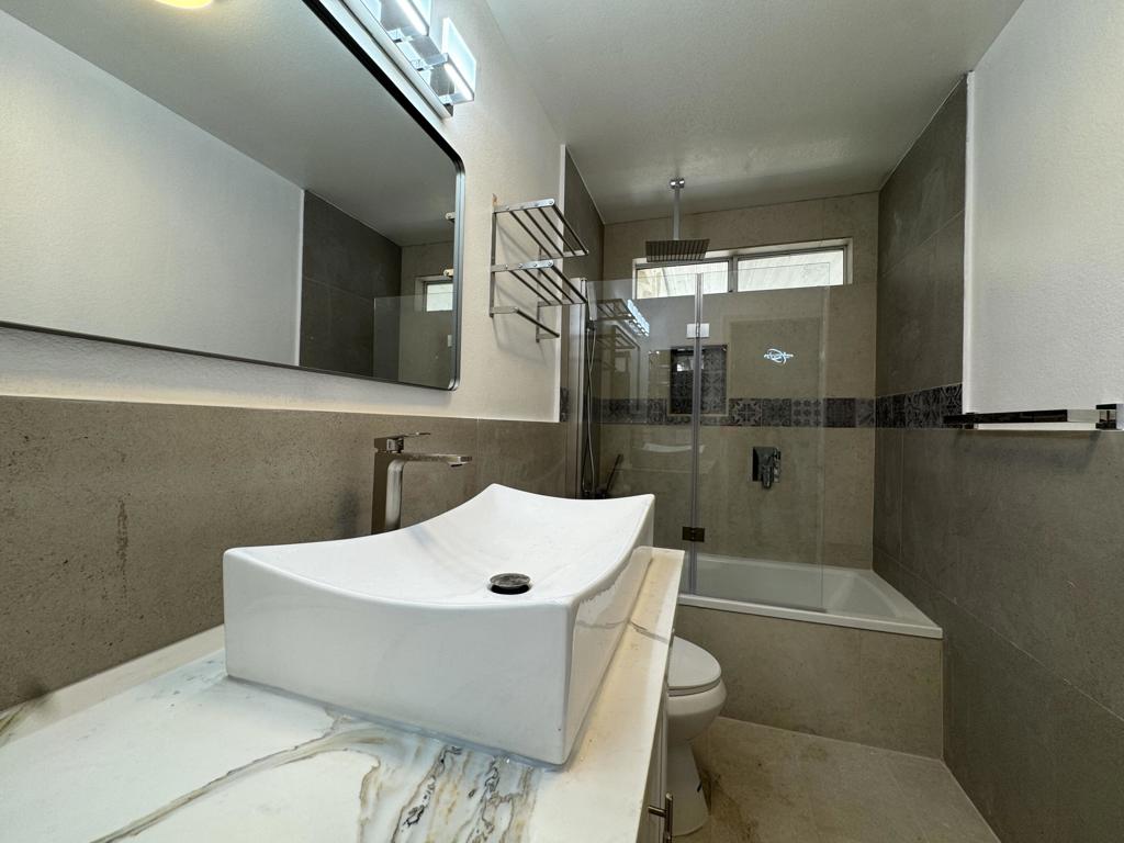 Not Applicable-1 - Residential