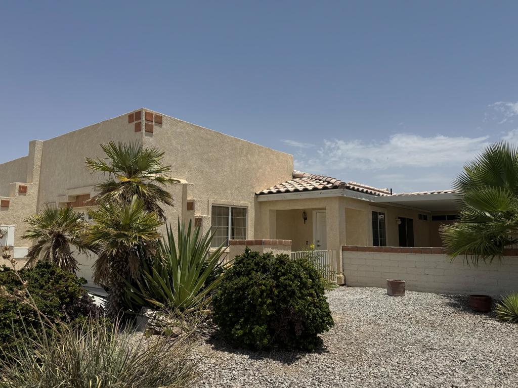 3948 Birdie Court