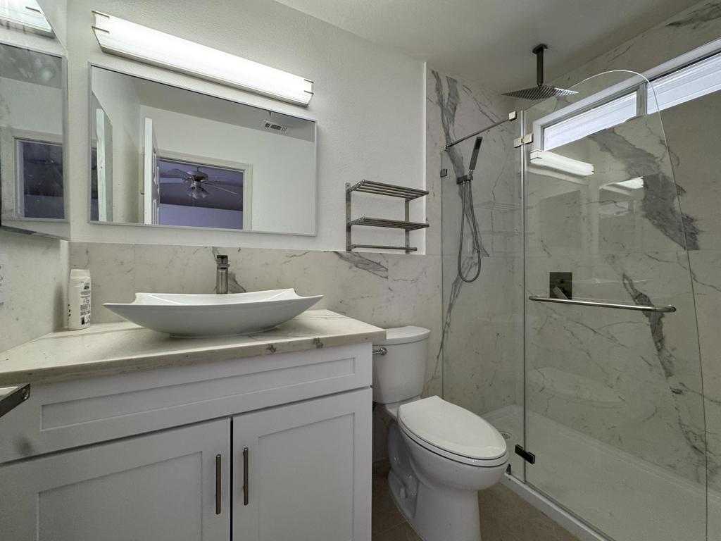 Not Applicable-1 - Residential