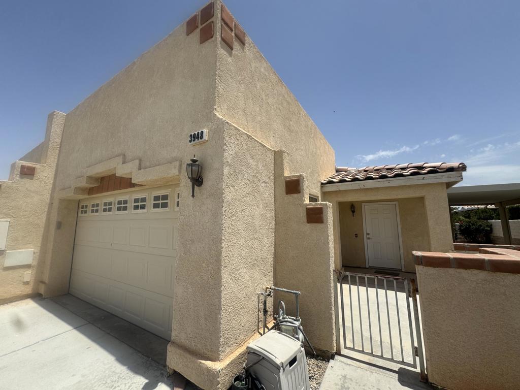 3948 Birdie Court