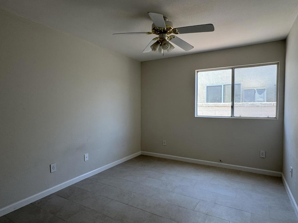 Not Applicable-1 - Residential