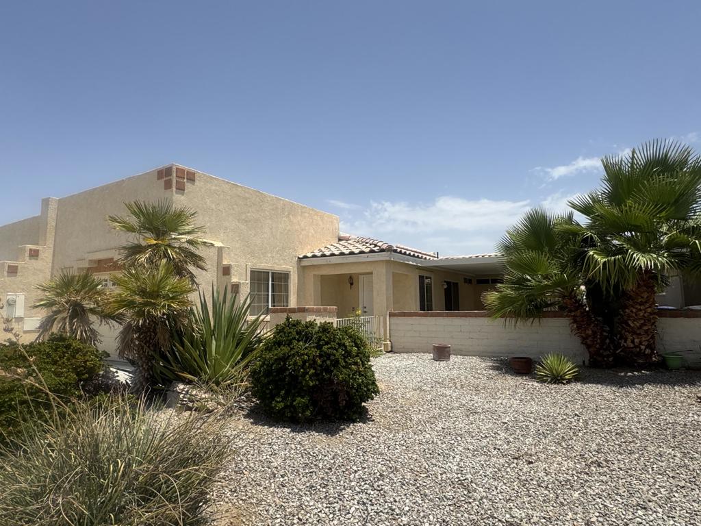 3948 Birdie Court