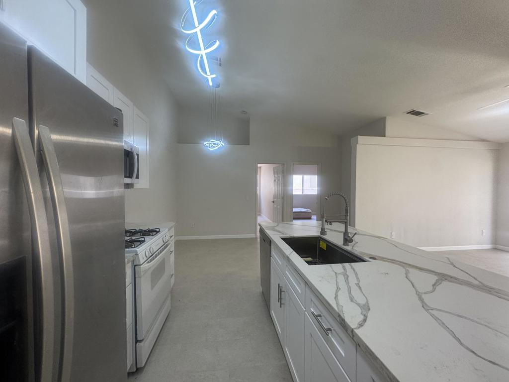 Not Applicable-1 - Residential