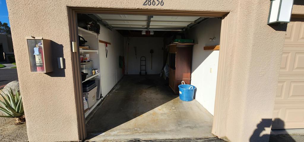 Desert Princess - Residential Lease