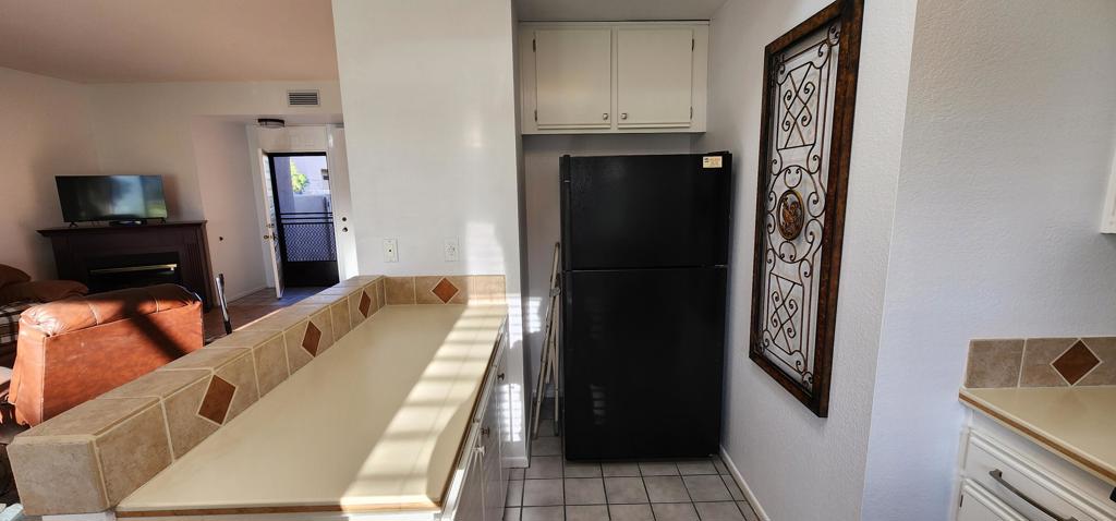 Desert Princess - Residential Lease