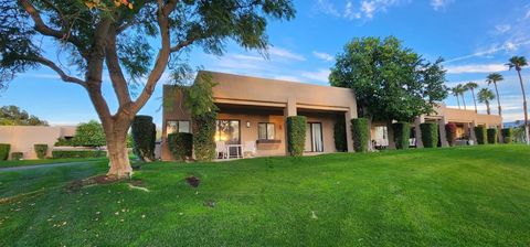 Photo of 28656 Taos Court, Cathedral City, CA 92234 (MLS # 219140286DA)