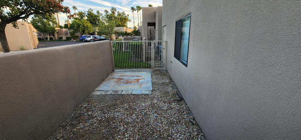 Desert Princess - Residential Lease