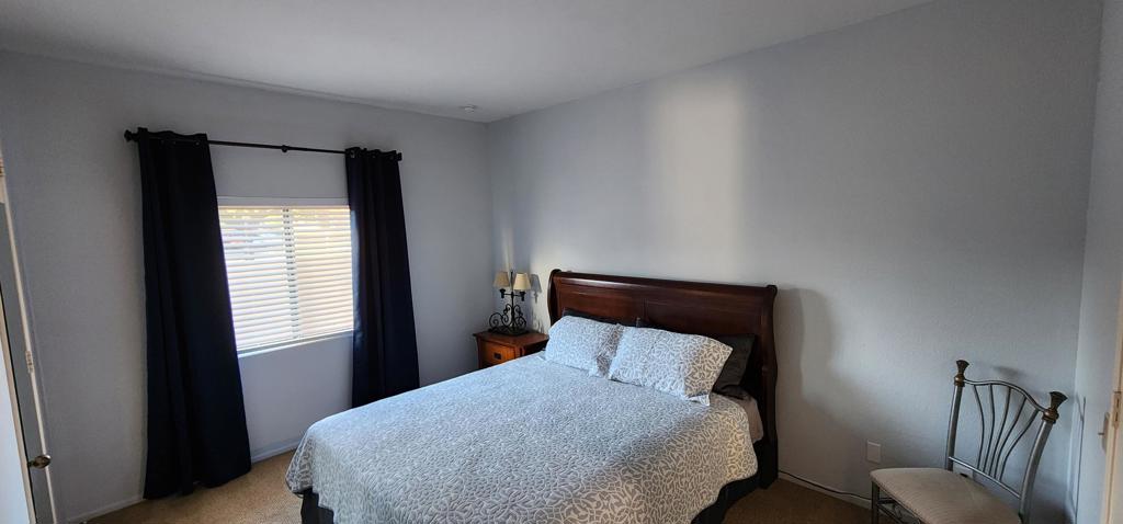 Desert Princess - Residential Lease