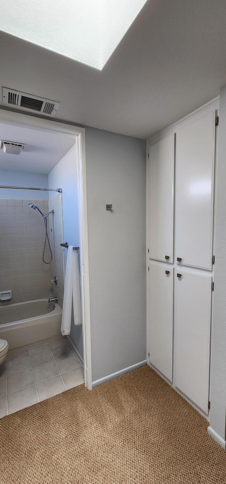 Desert Princess - Residential Lease