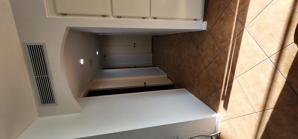 Desert Princess - Residential Lease