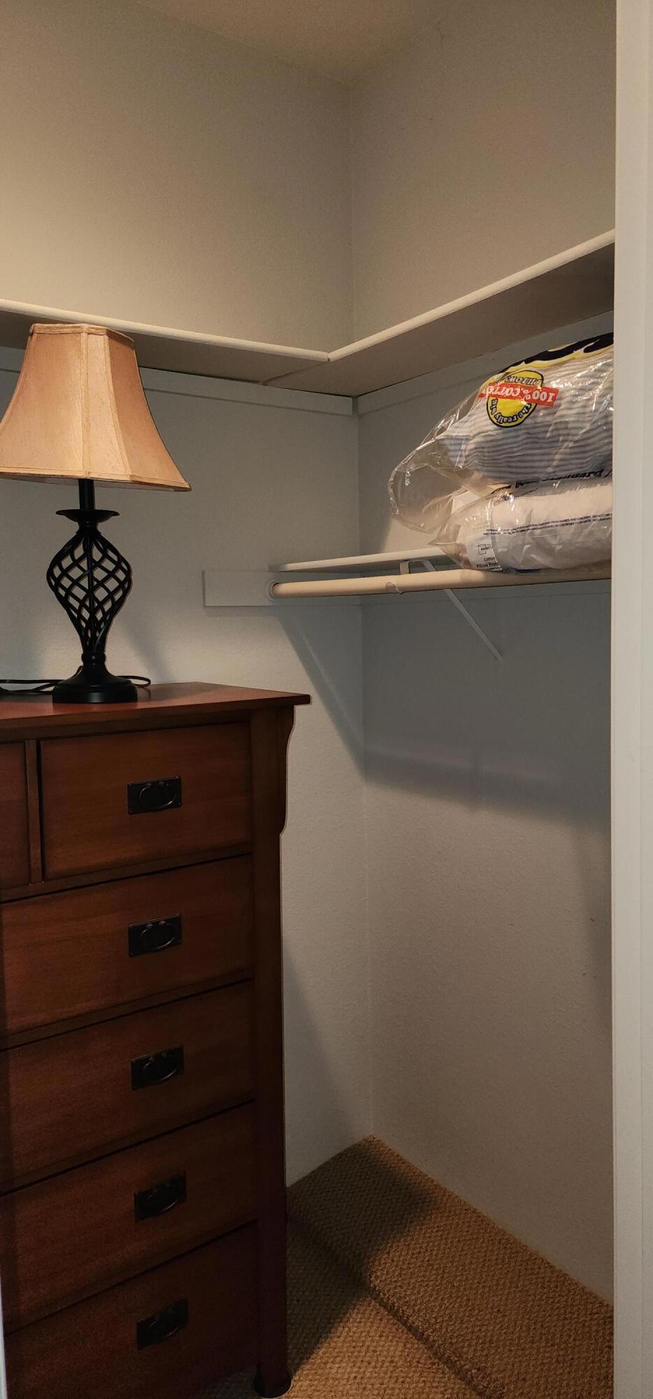 Desert Princess - Residential Lease