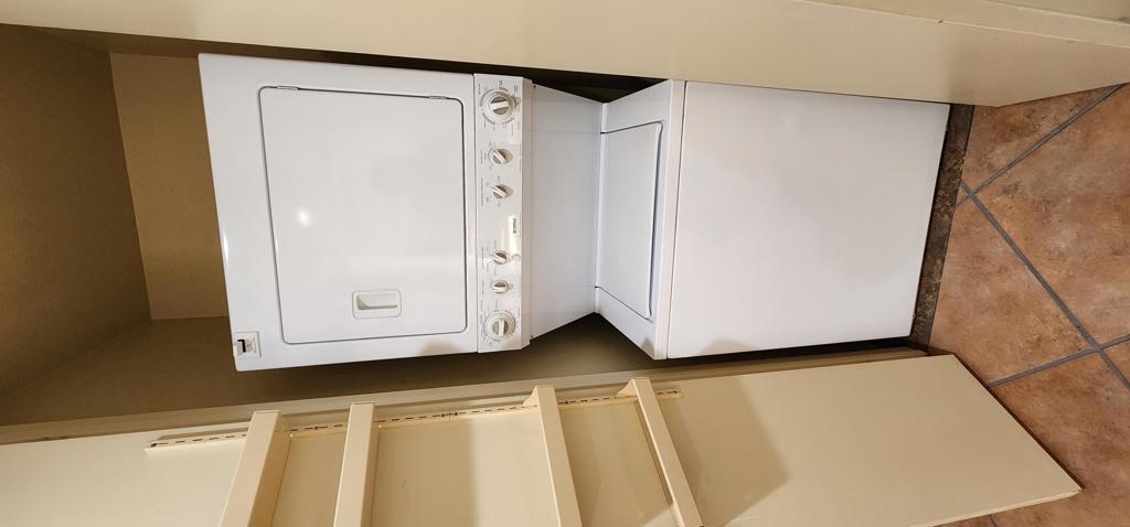 Desert Princess - Residential Lease