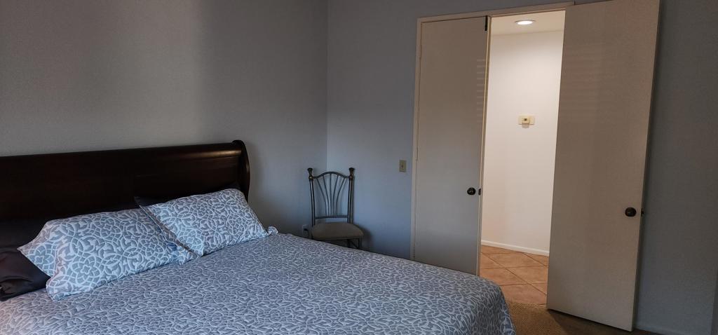 Desert Princess - Residential Lease