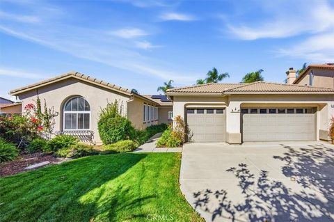 Photo of 7101 Tawny Owl Court, Eastvale, CA 92880 (MLS # WS26046029)