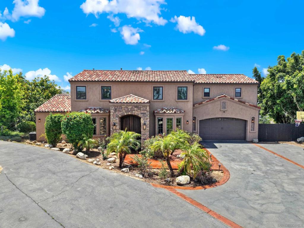 15223 Skyridge