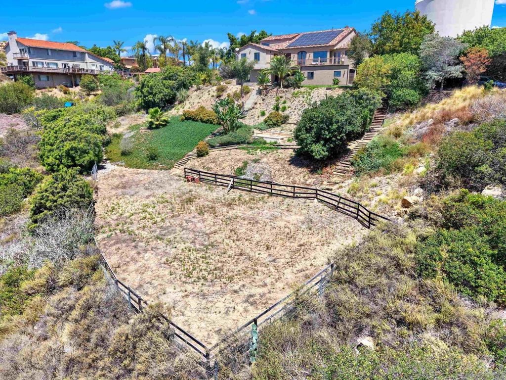 15223 Skyridge