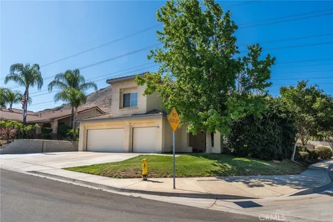 17229 Avenue Del Sol, Fontana, CA 92337 - MLS#: CV26129417