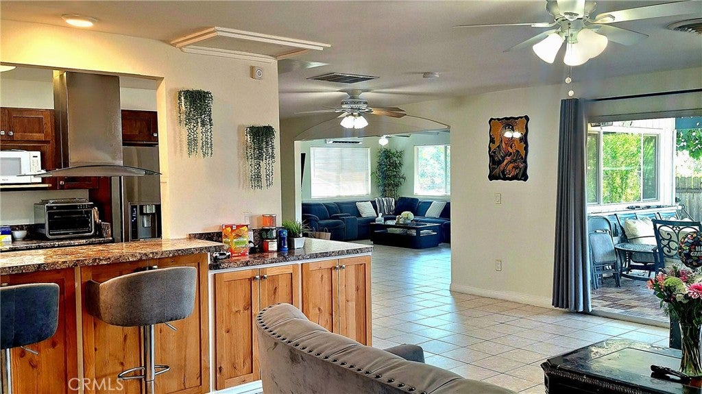1688 Buckeye DR, El Cajon CA 92021