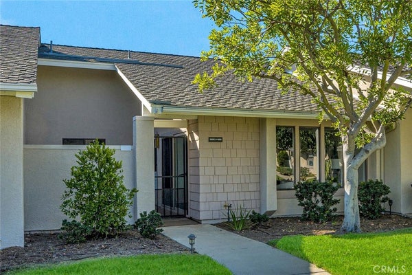 8605 SOLANO CIR UNIT 1005B, HUNTINGTON BEACH, CA 92646 - Image 437cdcfdcc103d2bf20ccfdafd0d2942/2070199870