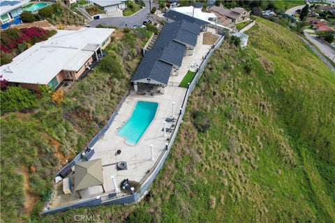 Photo of 449 Skylark Dr, San Bernardino, CA 92405 (MLS # OC26030956)