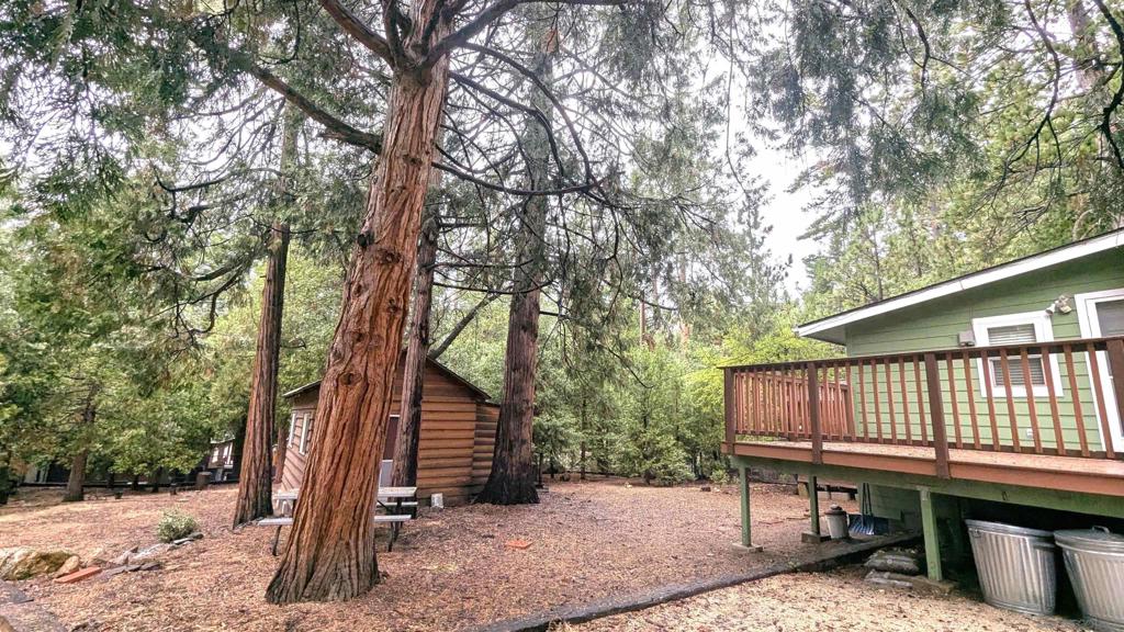 25125 Rim Rock RD