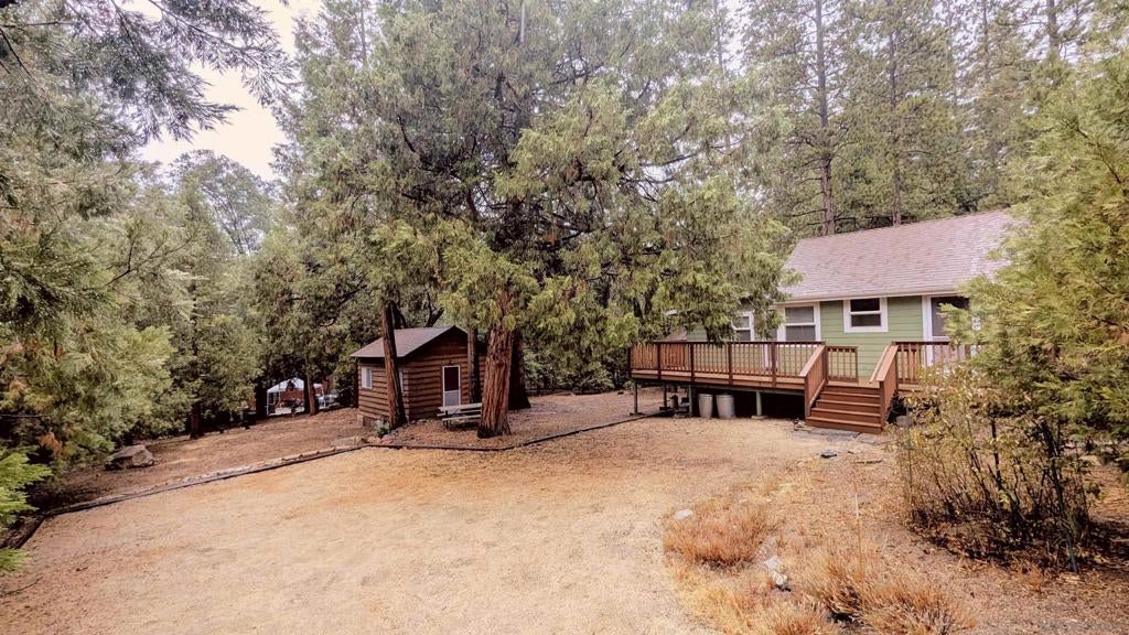 25125 Rim Rock RD