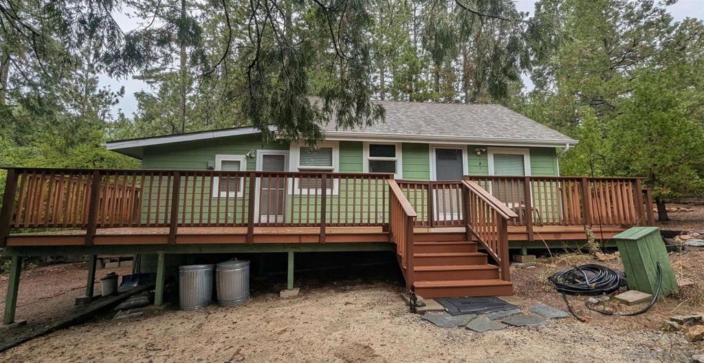 25125 Rim Rock RD