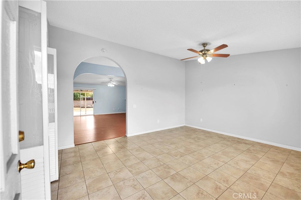 13416 Oak Dell