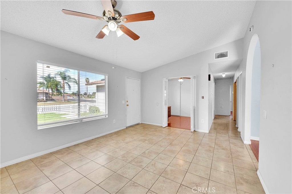 13416 Oak Dell