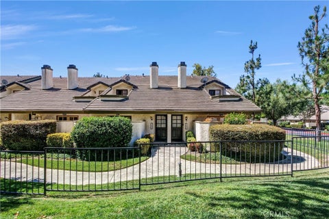 Photo of 960 W Arrow HWY #E, Upland, CA 91786 (MLS # CV26151980)