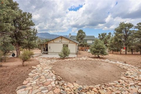 Photo of 1960 Baldwin Lake, Big Bear, CA 92314 (MLS # IG25244885) Photo of 1960 Baldwin Lake, Big Bear, CA 92314 (MLS # IG25244885)