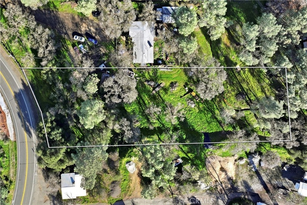 3620 Old Highway 53
