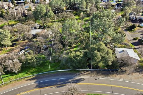 Photo of 3620 Old Highway 53, Clearlake, CA 95422 (MLS # LC26068467)