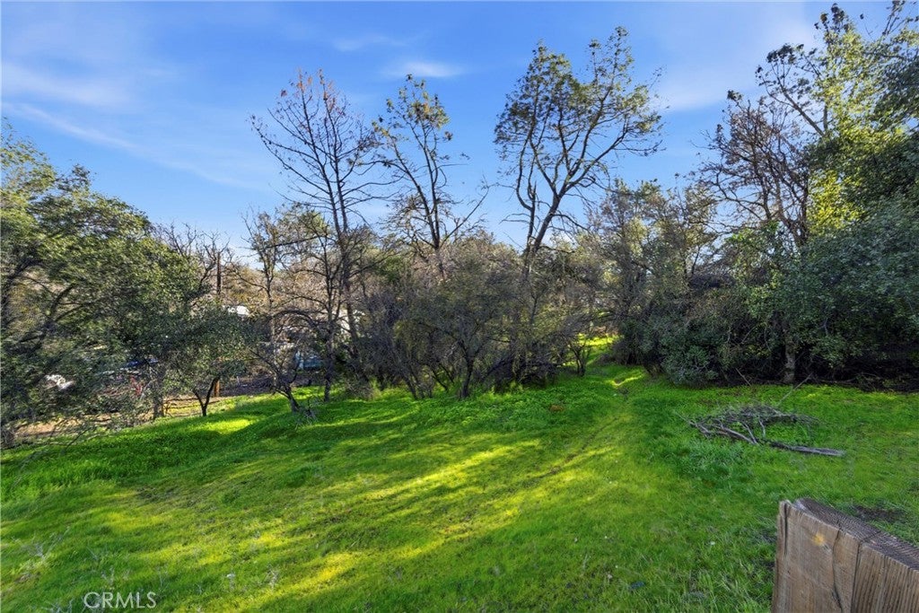 3620 Old Highway 53