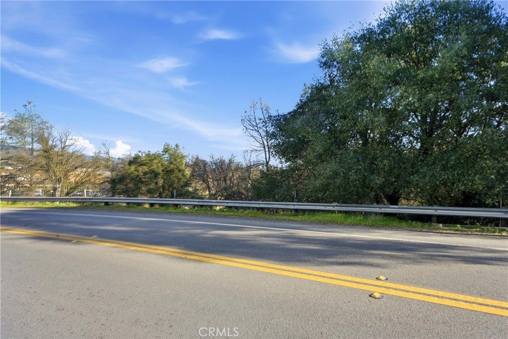 3620 Old Highway 53