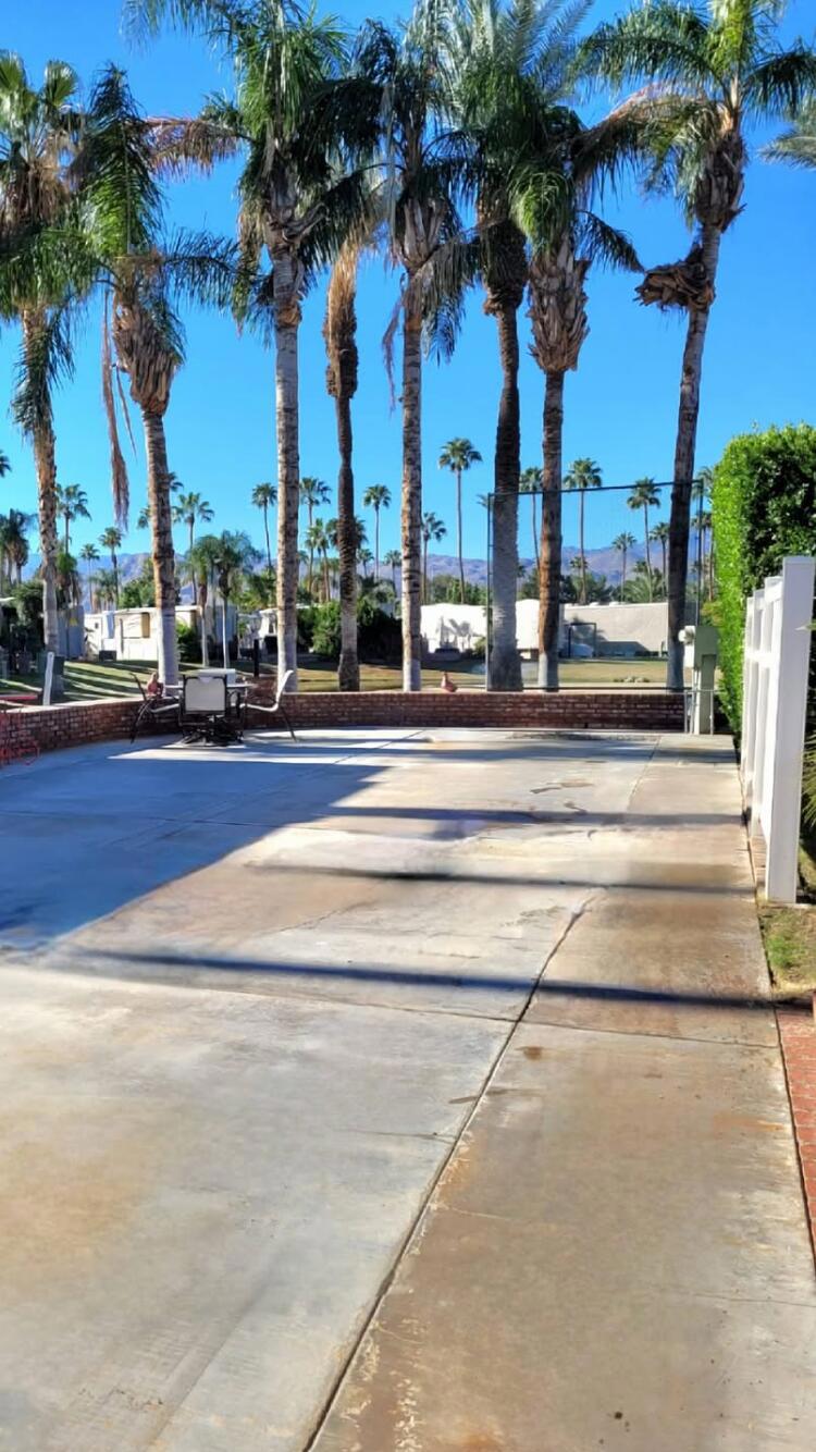 69411 Ramon Road 1135