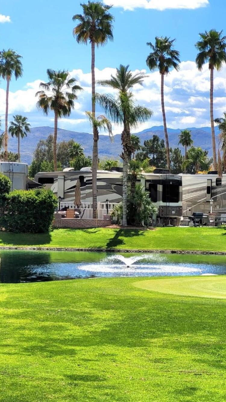 69411 Ramon Road 1135