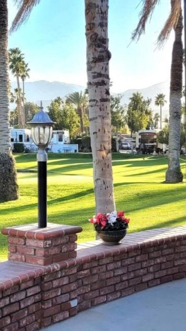 69411 Ramon Road 1135