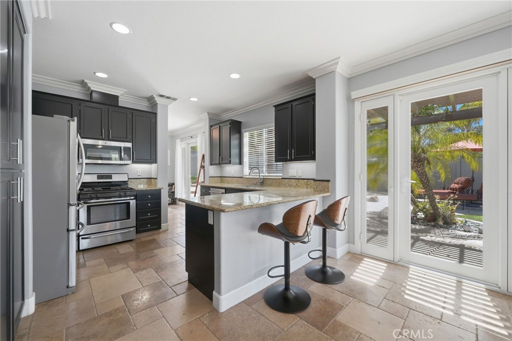 31915 Avenida Mallari