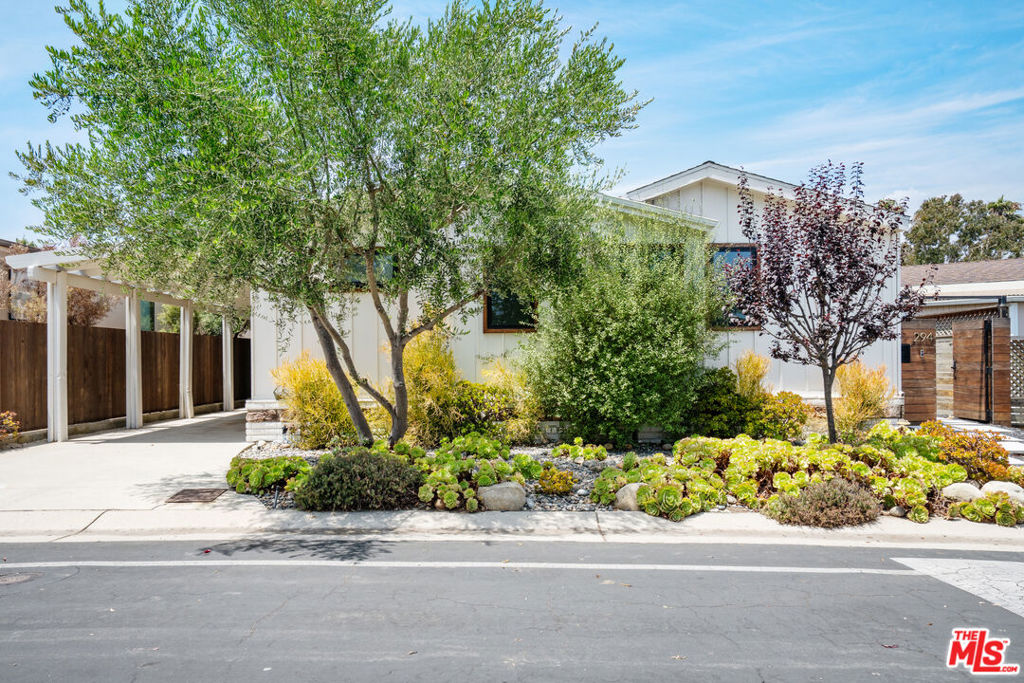 29500 Heathercliff Road 294