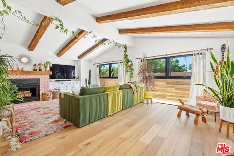 Photo of 29500 Heathercliff Road #294, Malibu, CA 90265 (MLS # 26656865)