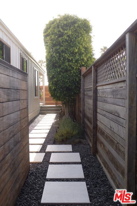 29500 Heathercliff Road 294