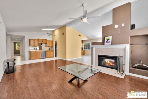 Photo of 36419 Las Begonias, Cathedral City, CA 92234 (MLS # 26792847PS)