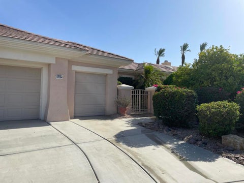 Photo of 39264 Mirage Circle, Palm Desert, CA 92211 (MLS # 219152822DA)