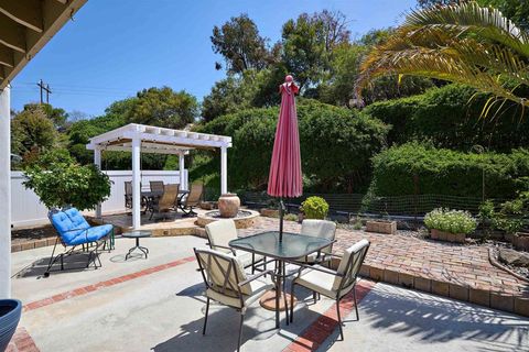 4547 Cordoba Way Oceanside CA 92056