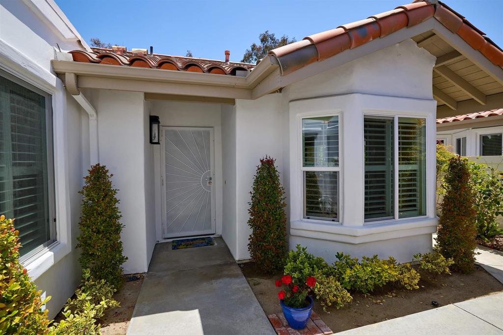 4547 Cordoba Way